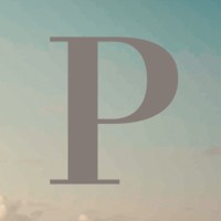 The Potomac Company logo - Similar company to Saela Pest Control