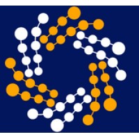 Scientific Collegium logo - Similar company to Research Gate