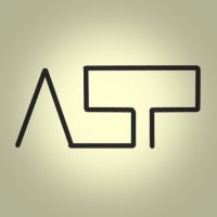 ASP Mold Design Inc. logo - Similar company to Versatile Mold & Design, Inc