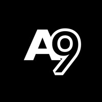 A9 Digital logo - Similar company to Codestunts