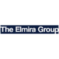The Elmira Group