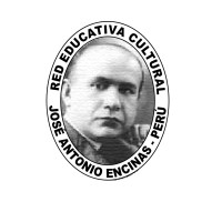 Red Educativa Cultural José Antonio Encinas Perú logo - Similar company to Ifmsa-Peru