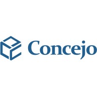Concejo AB (publ) logo - Similar company to Hjularöds Gods