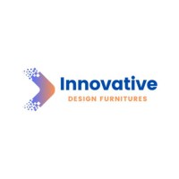 Id furniture logo - Similar company to Id Design