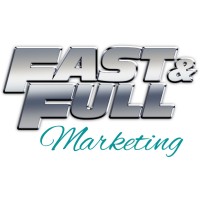 FAST&FULL Marketing logo - Similar company to Monti&Taft