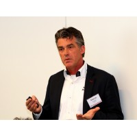 MsMetrix BV logo - Similar company to Zelos Intelligence