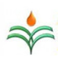 PT Era Sawita logo - Similar company to Badan Pelaksana Otorita Danau Toba Bpodt