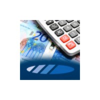 SIMAPE logo - Similar company to Rilix