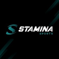 Stamina Sports Licensing logo - Similar company to Versalicensing Lifestyle Brands