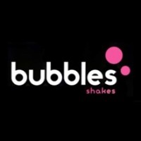 Bubbles Shakes Ltd logo - Similar company to Ishiv Group Ltd