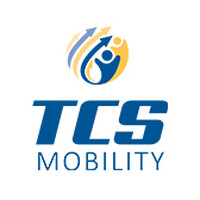 TCS Mobility USA logo - Similar company to Downlite Outdoor