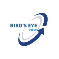 Bird's Eye Management Services logo - Similar company to Ralph Toastmasters