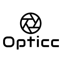 Opticc | Virtual Tours & Photography