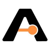 ALMAX logo - Similar company to Aips Technology Co., Ltd.
