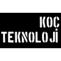 Koc Teknoloji logo - Similar company to Parsel Harita