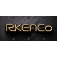 RKENCo LLC logo - Similar company to Pl Lehmann