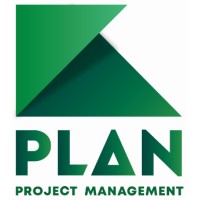 PLAN Project Management P/L logo - Similar company to Core Engineering Group