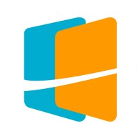 LégiSocial logo - Similar company to Myrhline