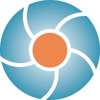 Capital Health Care Network logo - Similar company to Trinity Health System