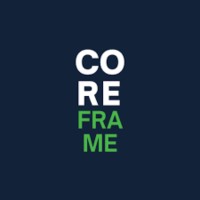 Coreframe Institute of Technology logo - Similar company to Skill-Up Edtech