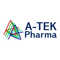 A-Tek Pharma Ltd logo - Similar company to Evans Pharmaceuticals
