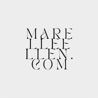 Marelleellen.Com