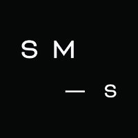 Silvia Mar Studio logo - Similar company to Ōkoma