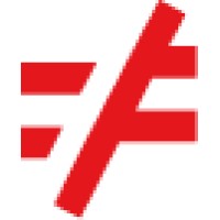 Different | Atelier de Création logo - Similar company to Arcane Concept