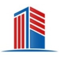 AC Infinity Construction LLC logo - Similar company to Wandel Contractors Inc.