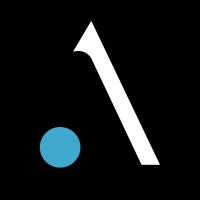 Agile Advisory logo - Similar company to Accelyia