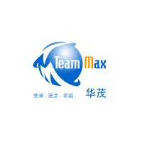 上海缇麦克斯管理咨询有限公司 logo - Similar company to Ataway X Prosci Japan @ Change Management