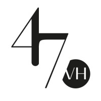Cabinet 47VH logo - Similar company to Dentalsoft