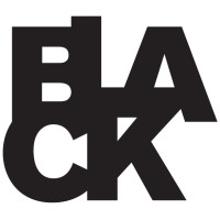 Black Eyewear logo - Similar company to Ai4.Style