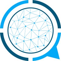 Tenggara Blockchain Services