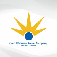 Grand Bahama Power Company logo - Similar company to Stratir
