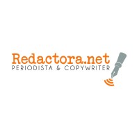 Redactora.net logo - Similar company to Fundibide Group