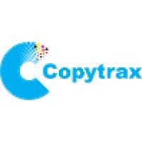 Copytrax Technologies Uk Limited