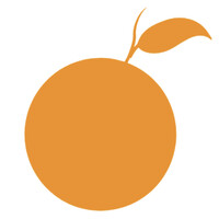 Self Made Millennial logo - Similar company to Preferred Cabling Systems