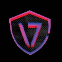 VASHCON 2024 logo - Similar company to Calypso Tech Solutions
