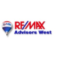 RE/MAX Advisors West