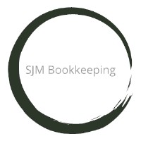 SJM Bookkeeping logo - Similar company to Chambers Financial Solutions Ltd