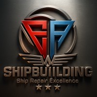 EA SHIPBUILDING logo - Similar company to Lifecycle Engineering Ltd