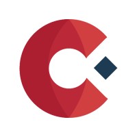 Collab365 logo - Similar company to Microsoft 365 Community