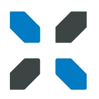 Xesgalicia logo - Similar company to Unirisco