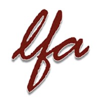 Larkspur Financial Advisors