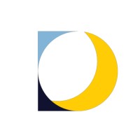 dawa logo - Similar company to Cluo