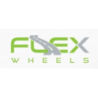 Flexwheels