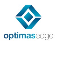 Optimasedge LLP logo - Similar company to Modern Enterprises