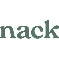 Nack Behavioral Health logo - Similar company to Make Me Heal