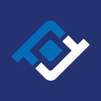 Foccus Assessoria em Cobranças logo - Similar company to Superaços